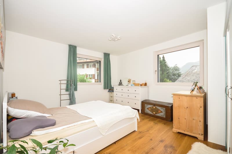 Moderne 3.5-Zimmer Neubau-Erstwohnung (12)