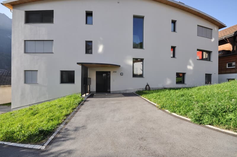 Moderne 3.5-Zimmer Neubau-Erstwohnung (16)