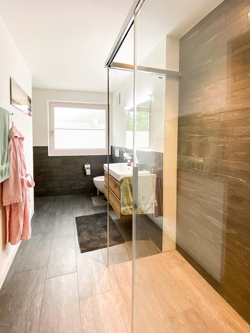 Moderne 3.5-Zimmer Neubau-Erstwohnung (11)