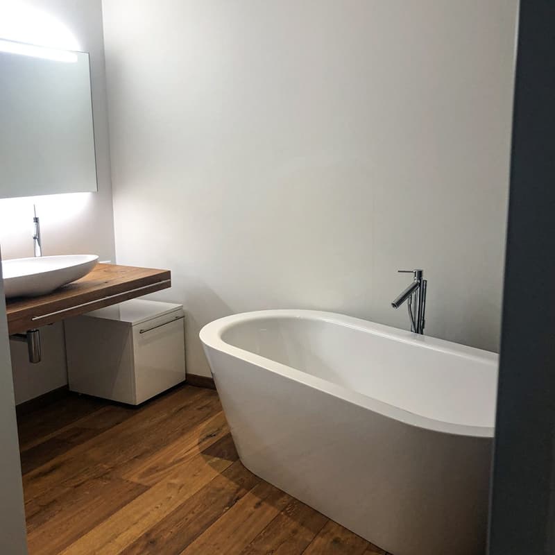 4.5-Zimmer-Maisonette Erstwohnung (16)