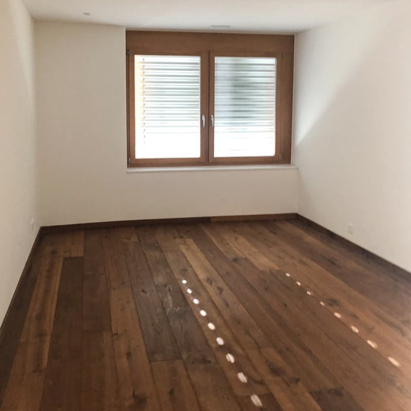 4.5-Zimmer-Maisonette Erstwohnung (13)