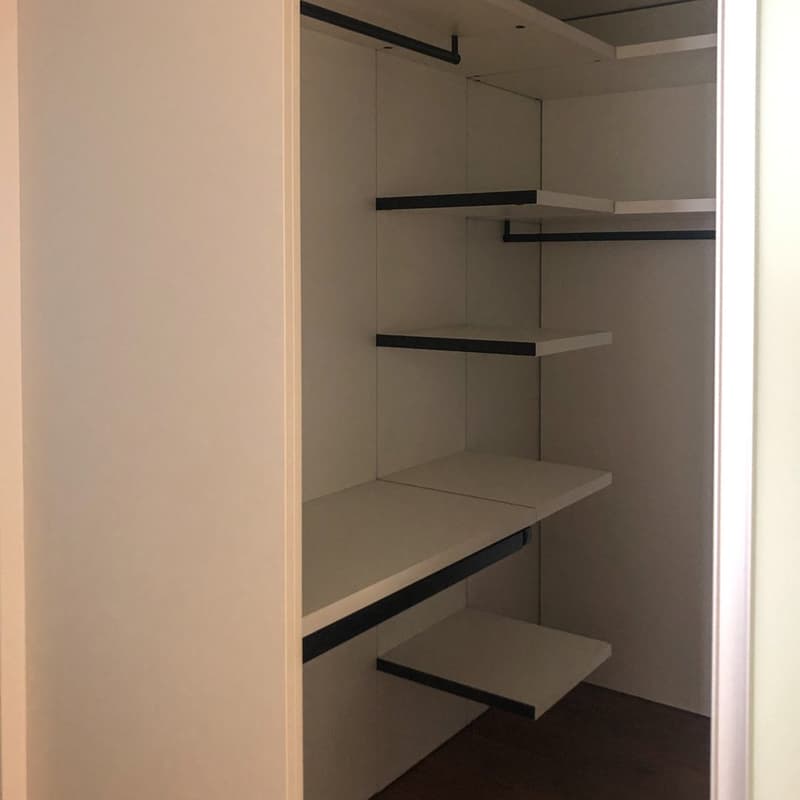 4.5-Zimmer-Maisonette Erstwohnung (11)