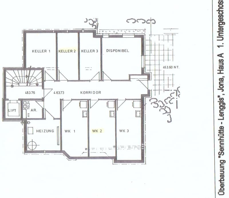 5,5 Zimmer Eigentumswohnung (9)