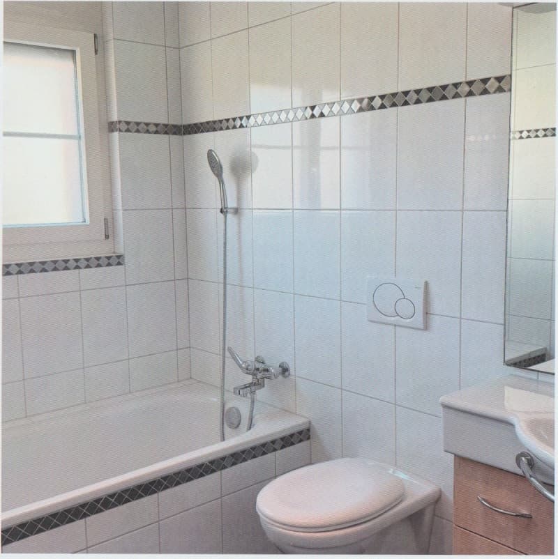 5,5 Zimmer Eigentumswohnung (7)