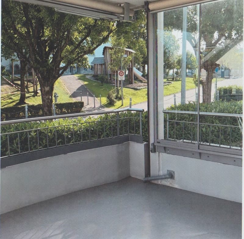 5,5 Zimmer Eigentumswohnung (4)