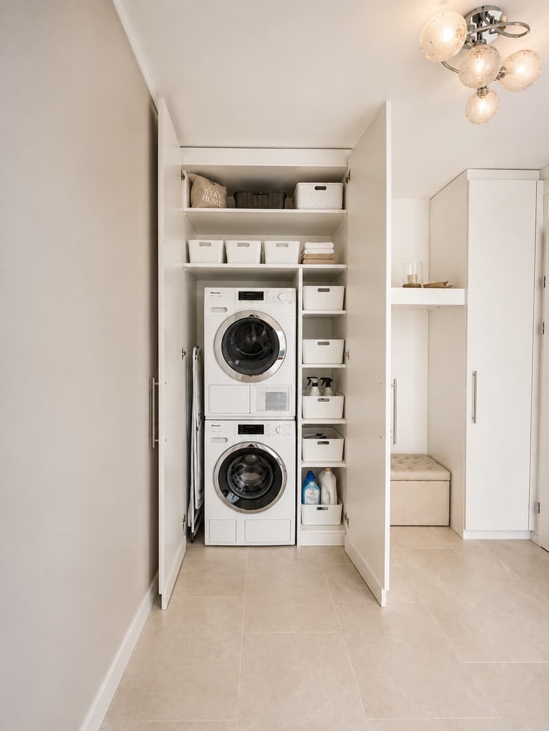 Attraktive 4.5-Zimmer-Gartenwohnung inkl. 2 Tiefgaragenplätze in Lieli (Oberwil-Lieli) zu verkaufen (12)