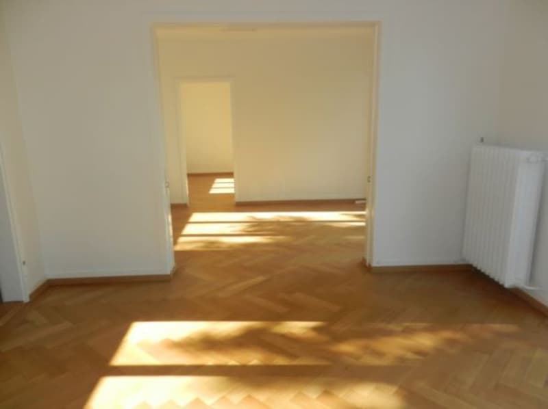 Römerhof - Traumterrasenwohnung 4 Stock 4 Zimmer (6)