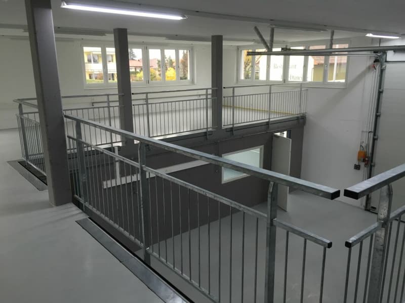 Wohn- und Gewerbehaus (6)