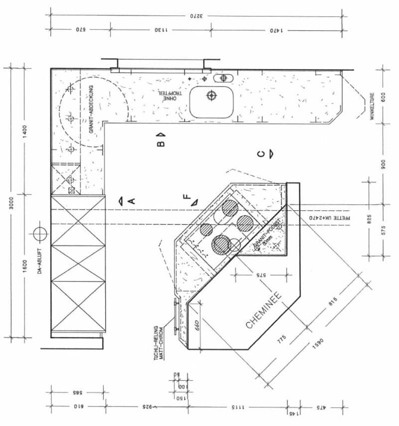 Neu Renovierte 3½-4 Zimmer Maisonette-Wohnung im 2. OG mit Lift (Eigentumsstandard) (13)