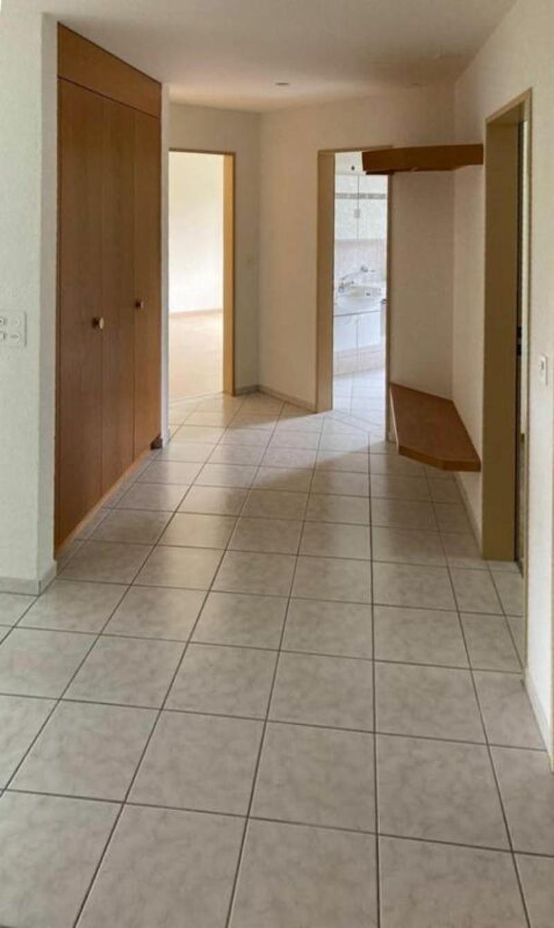 Gartenwohnung in einem kinderfreundlichen MFH (14)