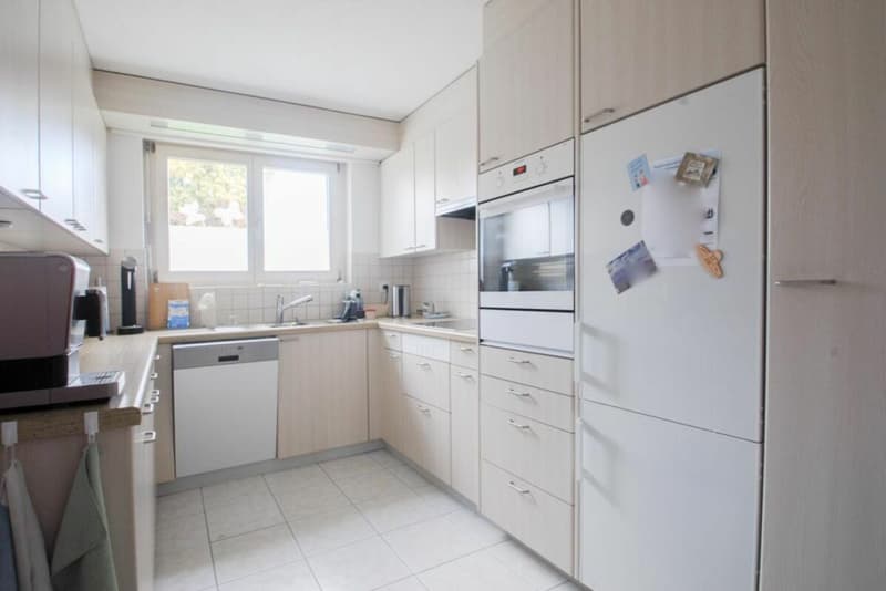 Gartenwohnung in einem kinderfreundlichen MFH (7)