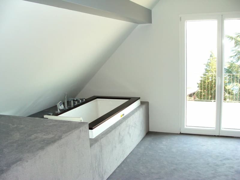 Grosse Wohnung an Top Lage (7)