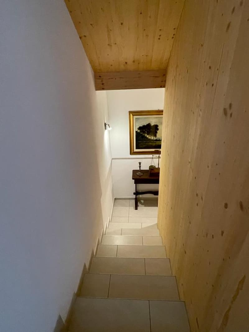Casa Unifamiliare (15)