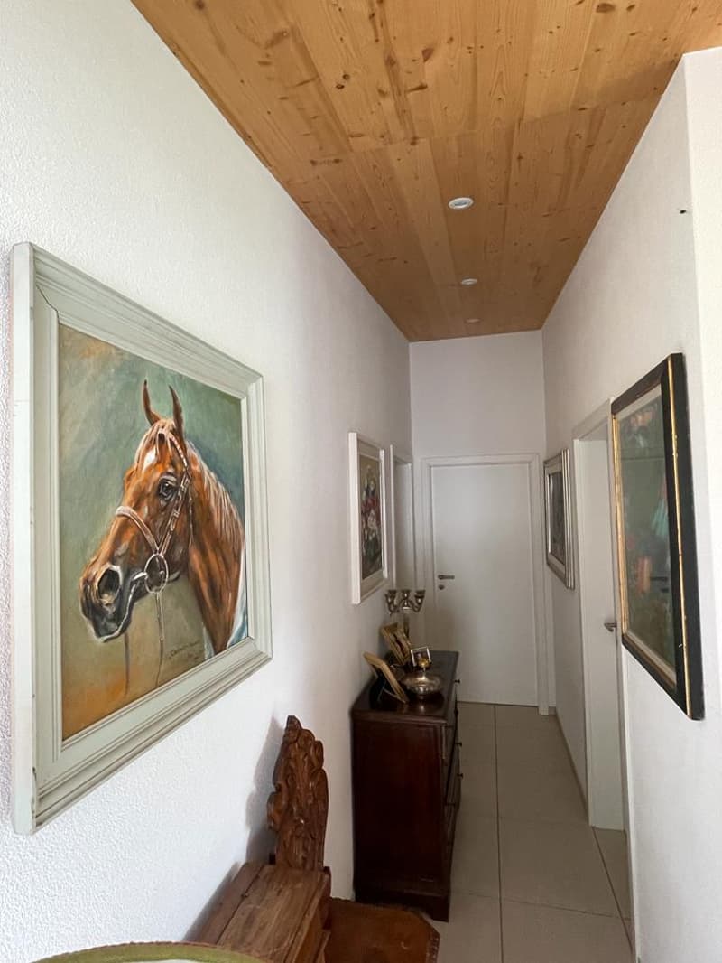 Casa Unifamiliare (11)