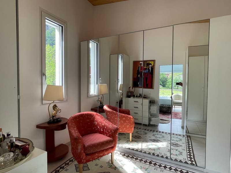Casa Unifamiliare (25)