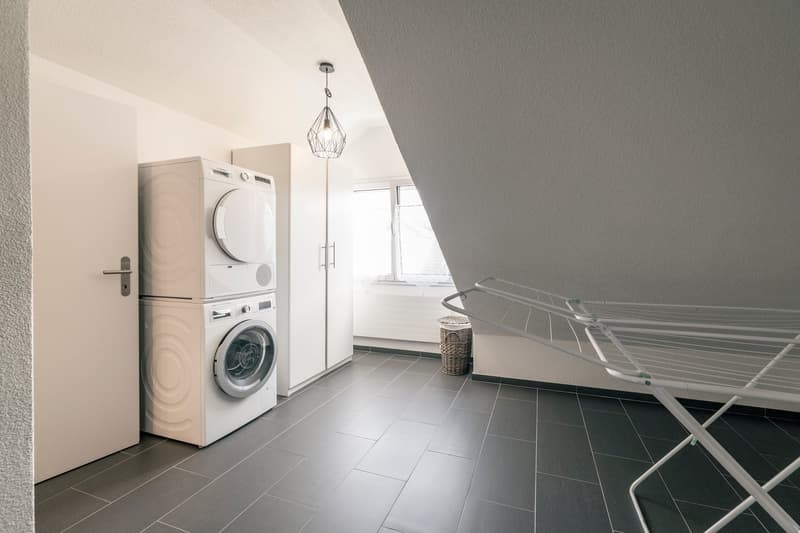 6.5-ZIMMER REIHENHAUS IM HERZEN VOM WERDENBERG (22)