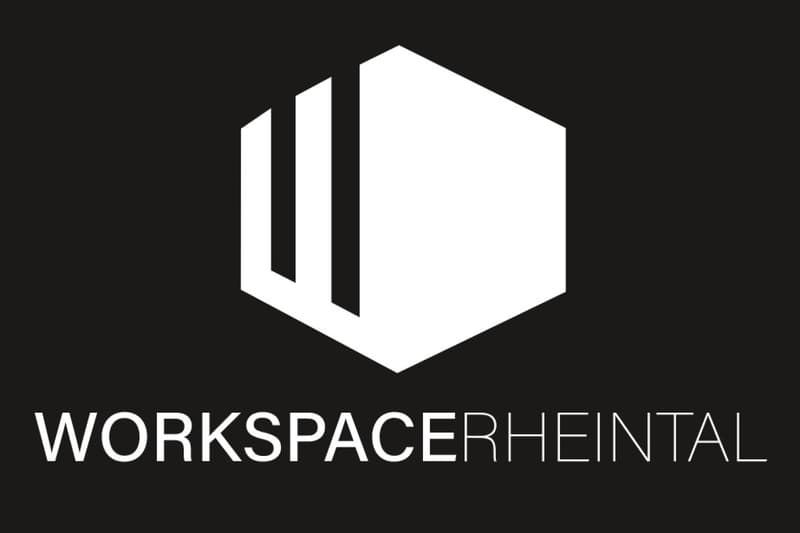 Günstiger Arbeitsplatz mieten im Workspace Altstätten (3)