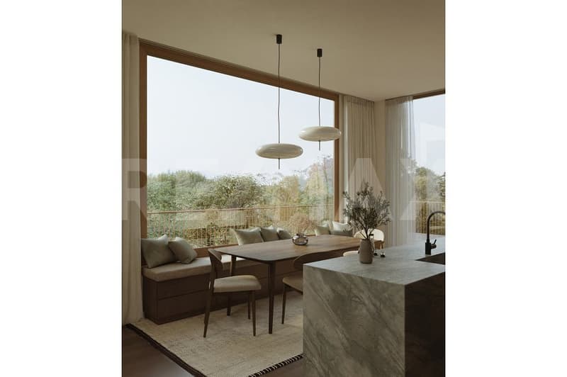 NEUBAU, luxuriöse 4.5-Zi.-Attika-Wohnung mit Swim Spa, 6440 Brunnen SZ (3)