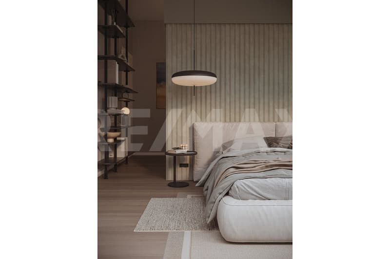 NEUBAU, luxuriöse 4.5-Zi.-Attika-Wohnung mit Swim Spa, 6440 Brunnen SZ (7)