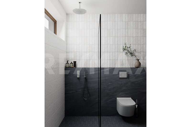 NEUBAU, luxuriöse 4.5-Zi.-Attika-Wohnung mit Swim Spa, 6440 Brunnen SZ (9)