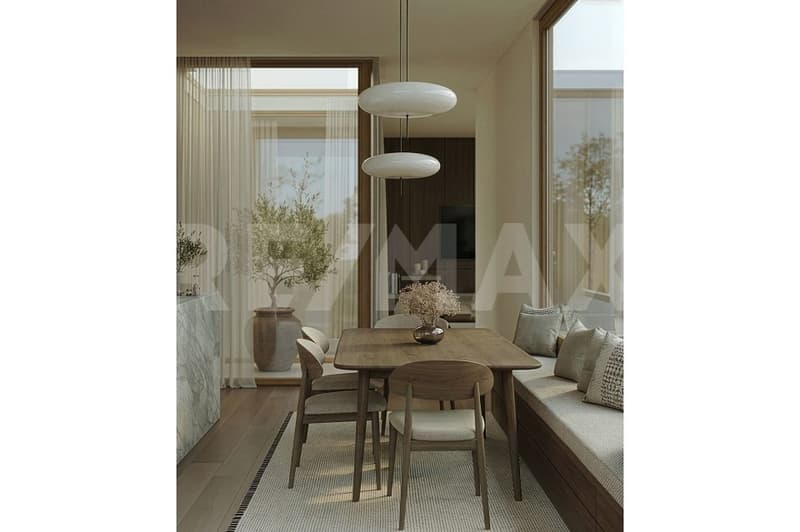 NEUBAU, luxuriöse 4.5-Zi.-Attika-Wohnung mit Swim Spa, 6440 Brunnen SZ (2)