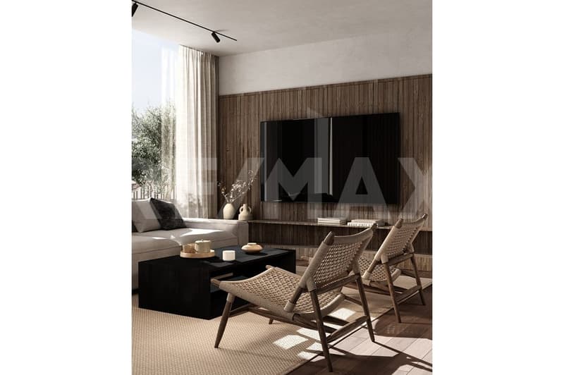 NEUBAU, letzte 4.5-Zi.-Wohnung, 001 EG, individuelle Innenraumgestaltung, Brunnen SZ (5)