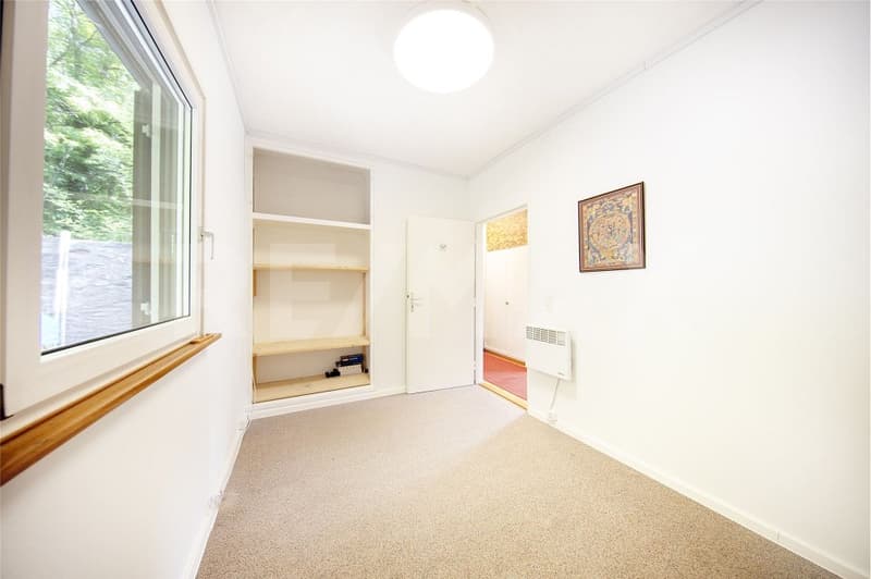 Idyllisch gelegenes 3.5-Zi.-Ferienhaus mit separatem 1.5-Zi.-Studio in Odogno TI (7)