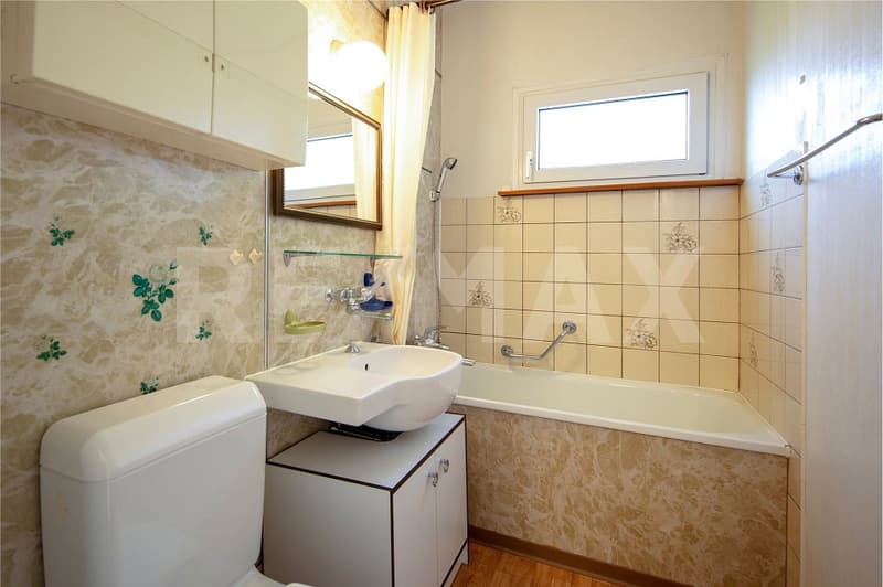 Idyllisch gelegenes 3.5-Zi.-Ferienhaus mit separatem 1.5-Zi.-Studio in Odogno TI (8)