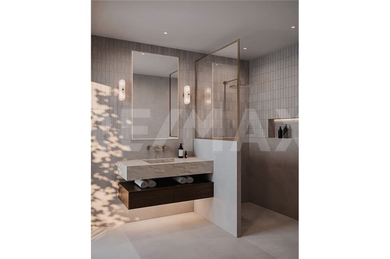 NEUBAU, letzte 4.5-Zi.-Wohnung, 001 EG, individuelle Innenraumgestaltung, Brunnen SZ (7)