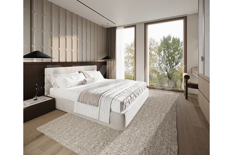 NEUBAU, letzte 4.5-Zi.-Wohnung, 001 EG, individuelle Innenraumgestaltung, Brunnen SZ (5)