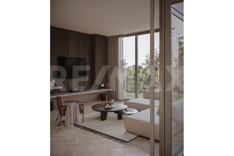 NEUBAU, moderne 4.5-Zi.-Wohnung 007, 1. OG, individuelle Innenraumgestaltung, Brunnen SZ (7)