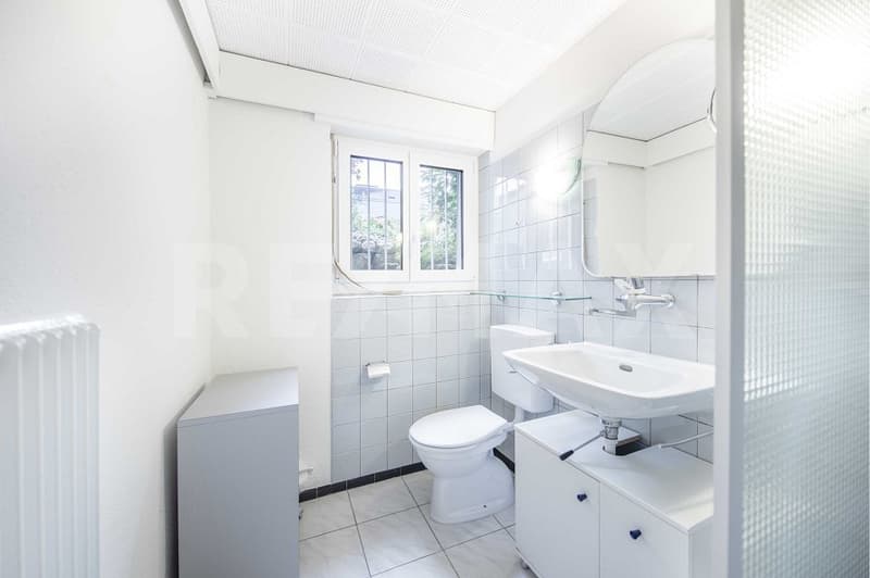 Das perfekte Wohnglück: Freistehendes 5.5-Zi. EFH mit grossem Garten und Bergsicht in Seedorf, UR (10)