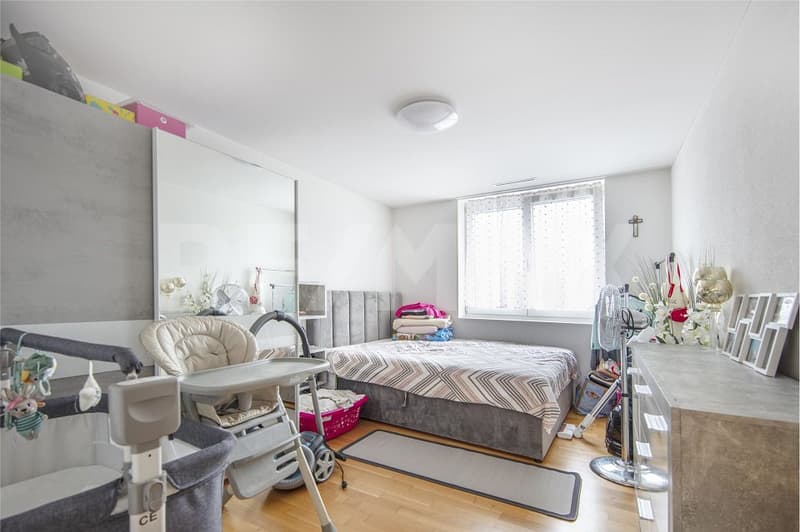 Wohnen mit Mythenblick  stillvolle, moderne 4.5-Zimmer-Eigentumswohnung in Ibach SZ (9)