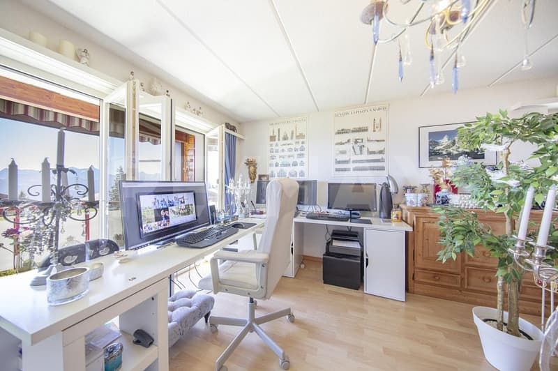 Ihr Rückzugsort in den Bergen charmante 2.5-Zi.-Wohnung mit traumhafter Aussicht (10)