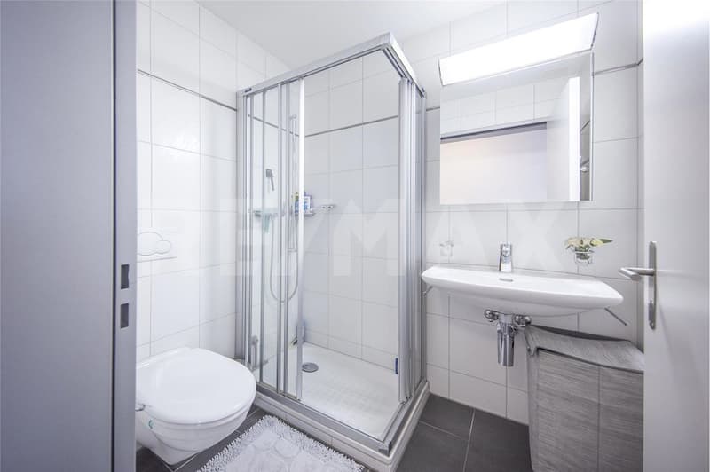 Wohnen mit Mythenblick  stillvolle, moderne 4.5-Zimmer-Eigentumswohnung in Ibach SZ (11)