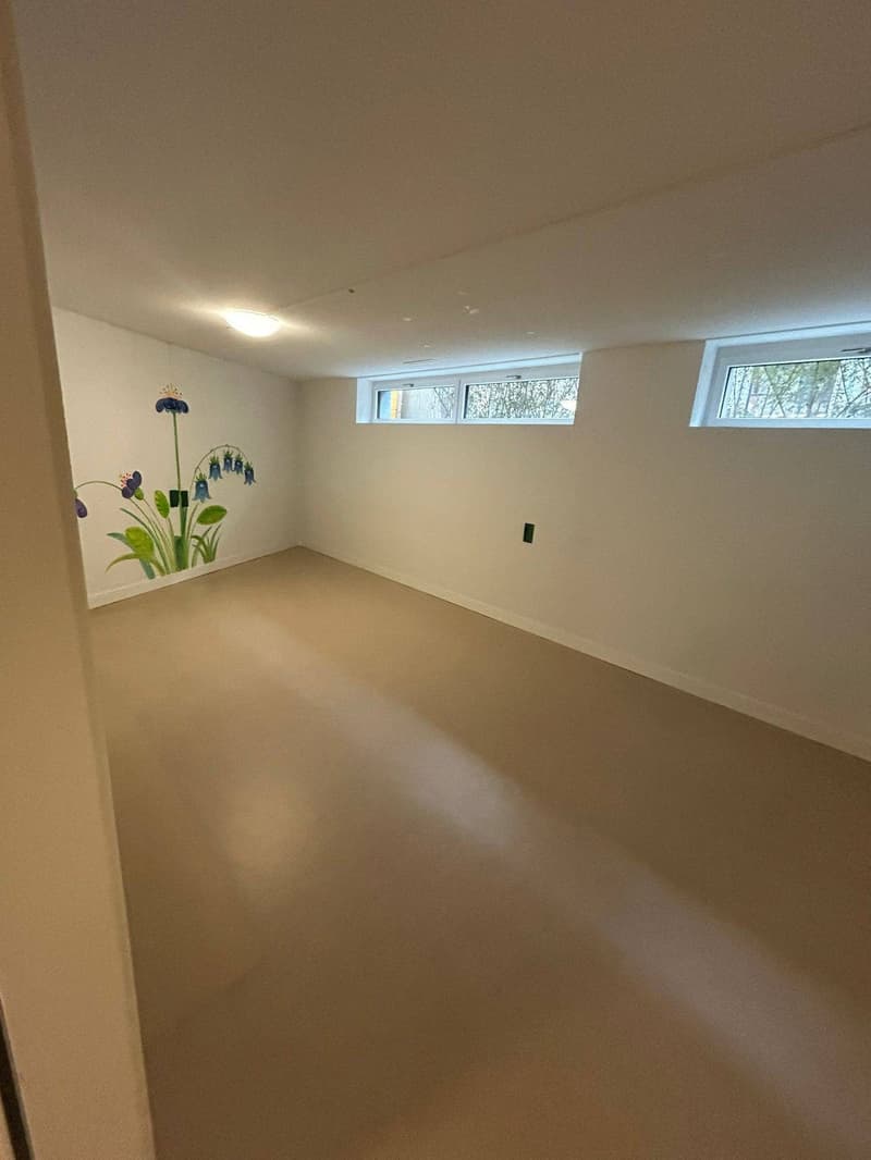 Gewerberäumlichkeiten an Toplage Seefeld – perfekt für Fitnessstudio (11)