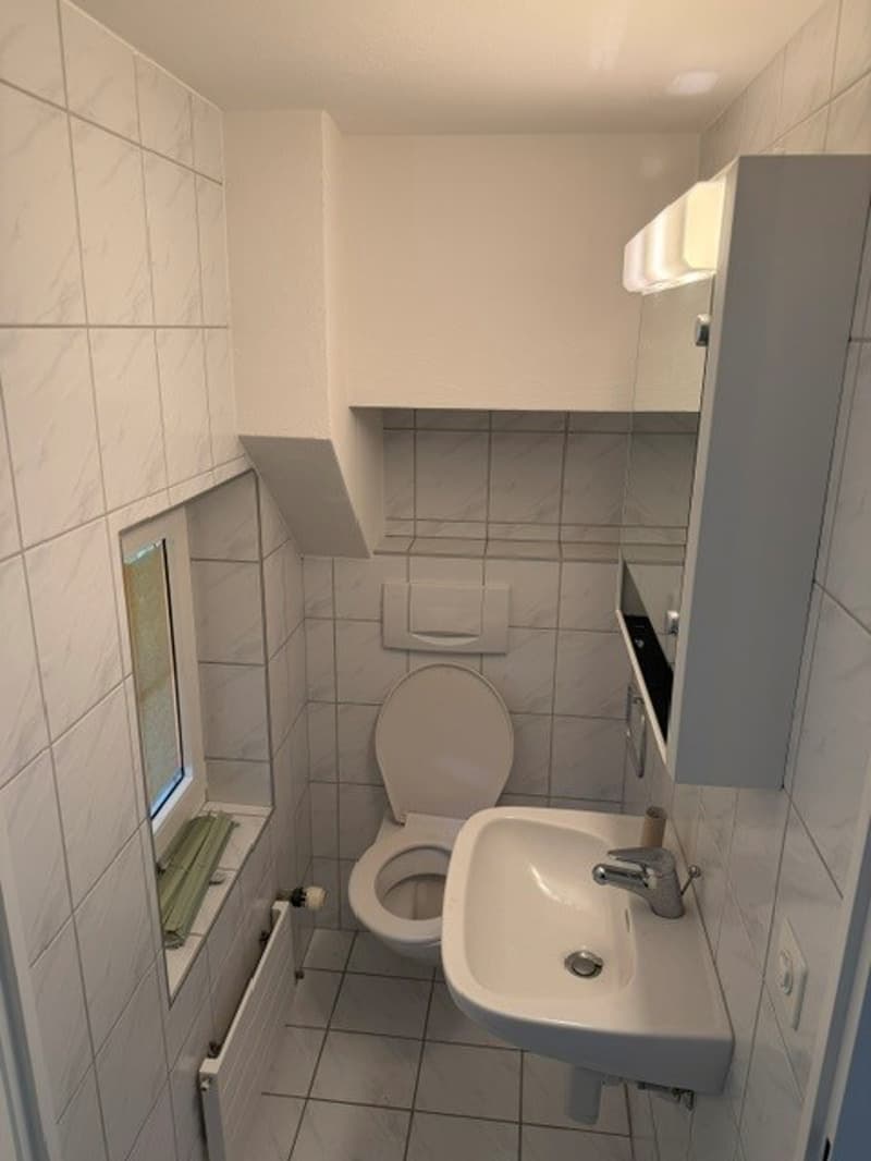 Charmantes Reiheneinfamilienhaus nähe Schaffhauserplatz (16)