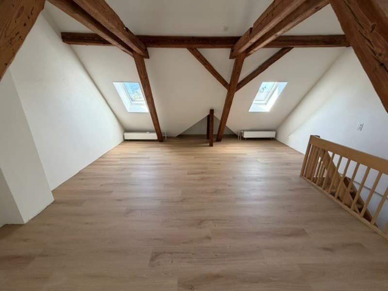Charmantes Reiheneinfamilienhaus nähe Schaffhauserplatz (13)