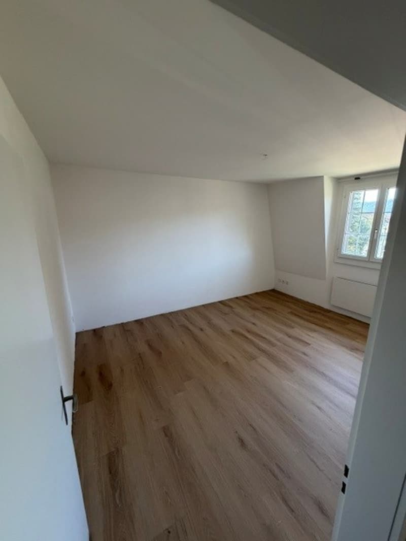 Charmantes Reiheneinfamilienhaus nähe Schaffhauserplatz (10)