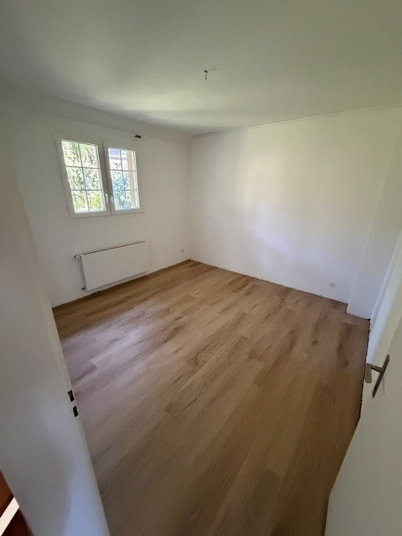 Charmantes Reiheneinfamilienhaus nähe Schaffhauserplatz (9)