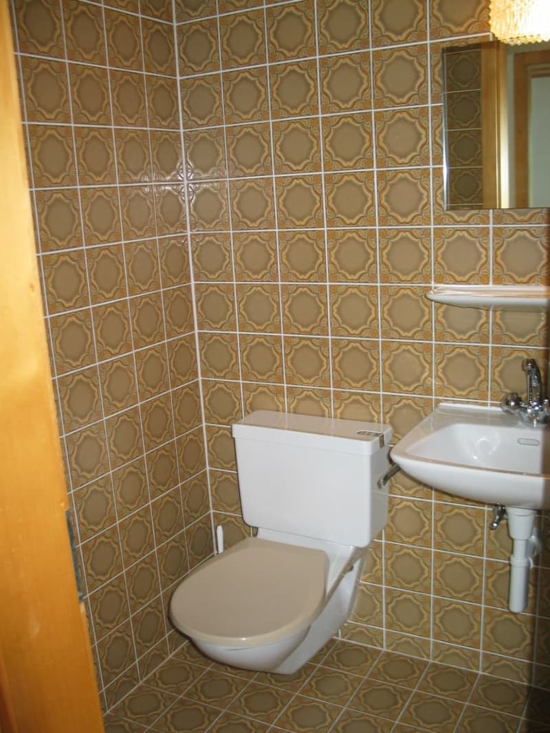 befristet bis 31.07.2027 - 2 ½-Zimmerwohnung (11)