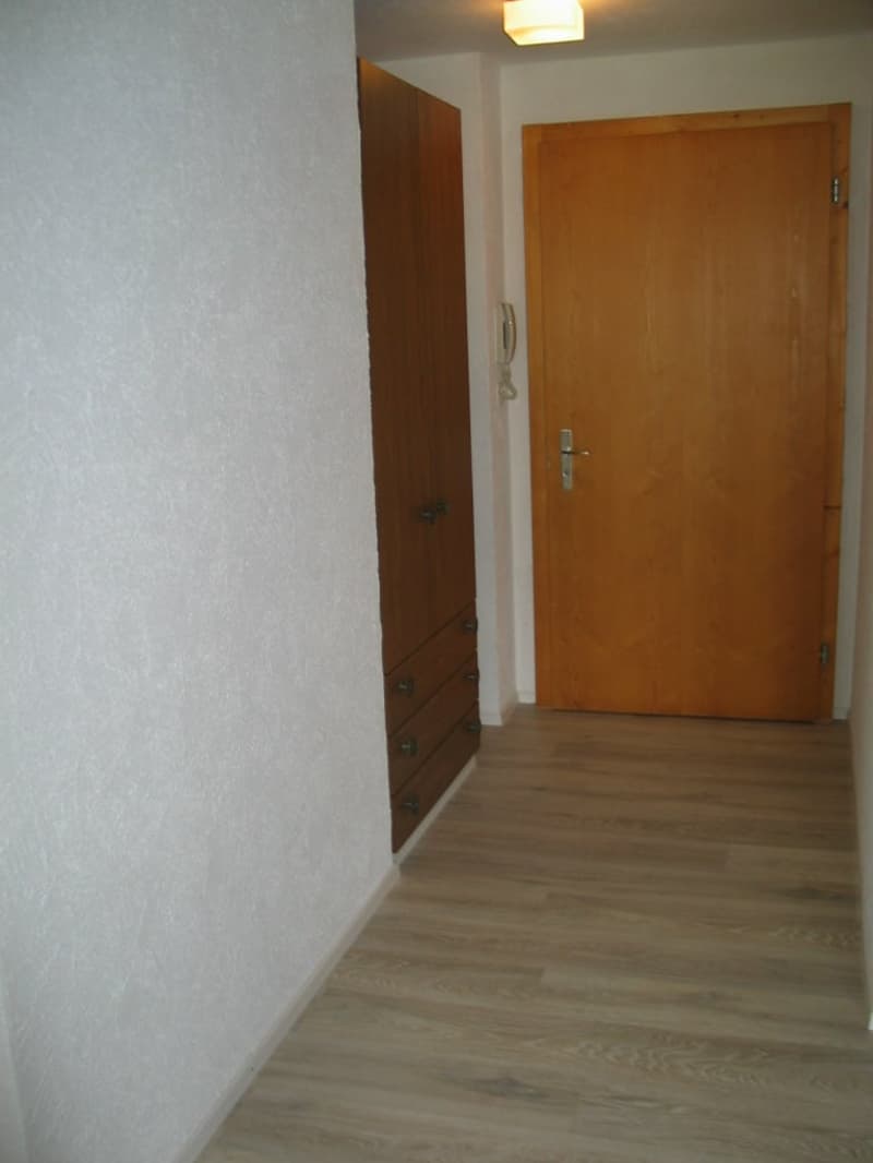 befristet bis 31.07.2027 - 2 ½-Zimmerwohnung (4)