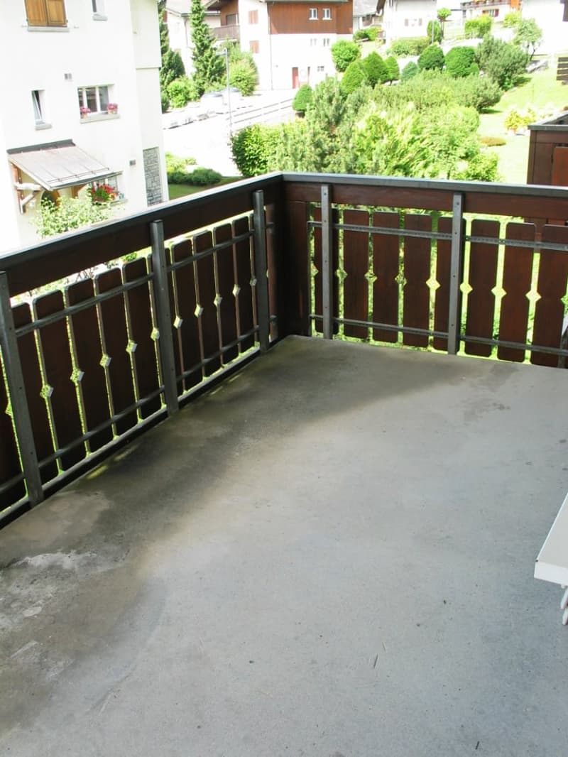 befristet bis 31.07.2027 - 2 ½-Zimmerwohnung (12)