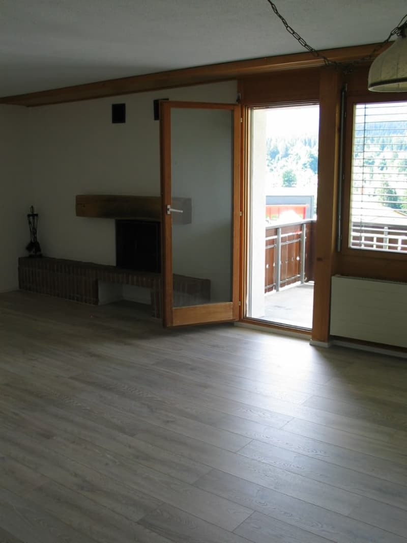 befristet bis 31.07.2027 - 2 ½-Zimmerwohnung (7)