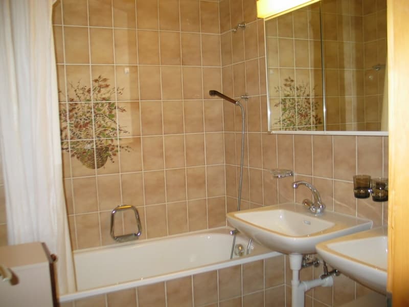 befristet bis 31.07.2027 - 2 ½-Zimmerwohnung (10)