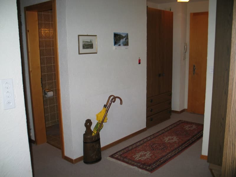 befristet bis 31.07.2027 - 2 ½-Zimmerwohnung (5)