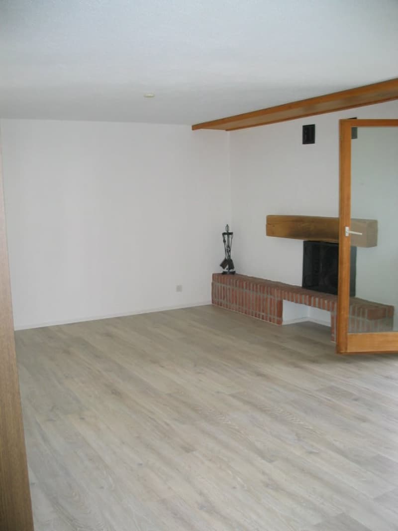 befristet bis 31.07.2027 - 2 ½-Zimmerwohnung (6)