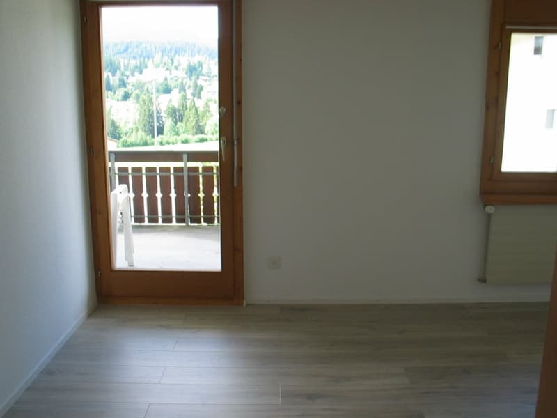 befristet bis 31.07.2027 - 2 ½-Zimmerwohnung (8)