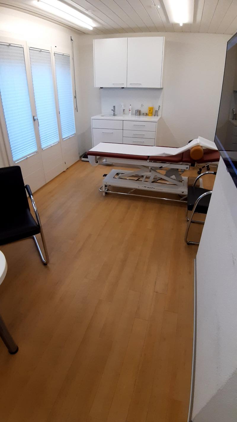 Gewerbe im EG zu vermieten (10)