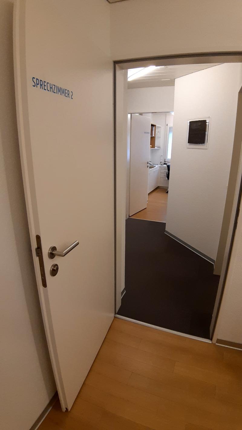 Gewerbe im EG zu vermieten (15)